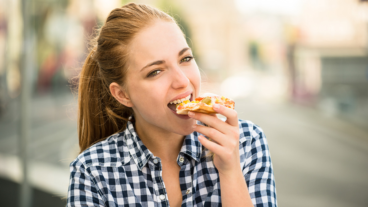 Πέντε λόγοι που κουράζεστε με το παραμικρό – Top tips ενεργητικότητας